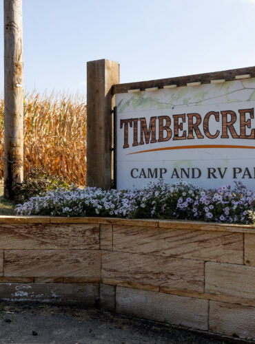 PR_TIMBERCREST-RV-PARK_WC_22
