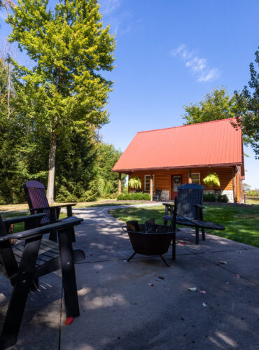 PR_UNCLE-TOMS-CABINS_WC_21