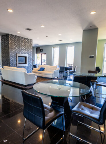PR_WALLHOUSE-HOTEL_WC_03