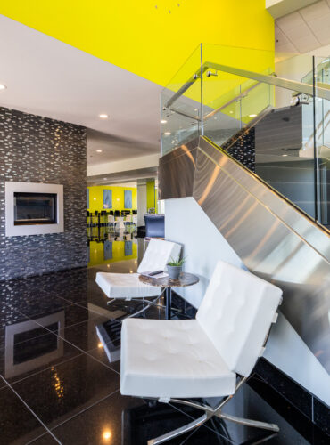 PR_WALLHOUSE-HOTEL_WC_05