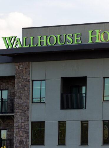 PR_WALLHOUSE-HOTEL_WC_16