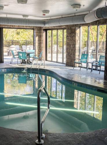 PR_WALLHOUSE-HOTEL_WC_21