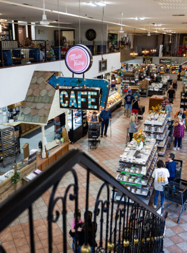 PR_WALNUT-CREEK-CHEESE-&-MARKET_WC_01