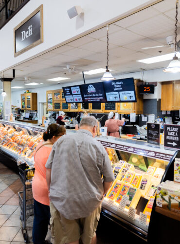 PR_WALNUT-CREEK-CHEESE-&-MARKET_WC_11