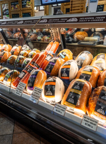 PR_WALNUT-CREEK-CHEESE-&-MARKET_WC_14