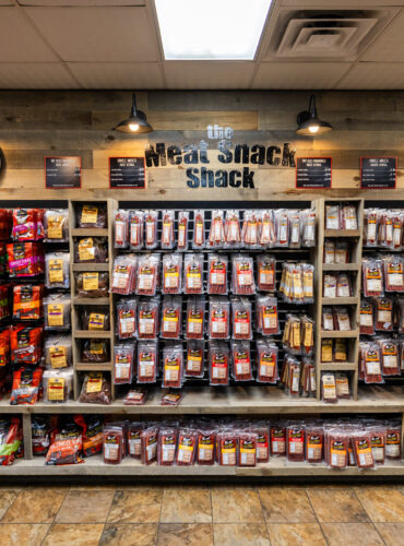 PR_WALNUT-CREEK-CHEESE-&-MARKET_WC_17