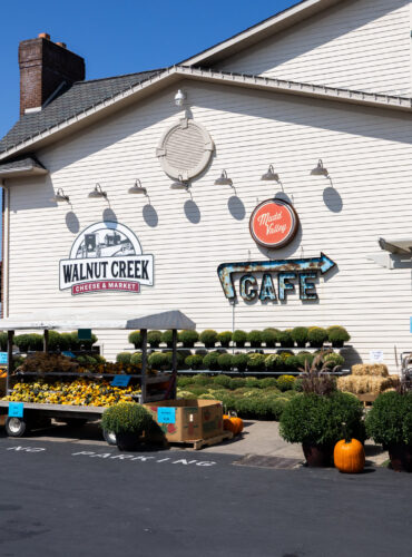 PR_WALNUT-CREEK-CHEESE-&-MARKET_WC_19