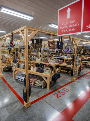 PR_WALNUT-CREEK-MARKETPLACE_WC_03