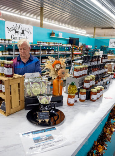 PR_WALNUT-CREEK-MARKETPLACE_WC_09