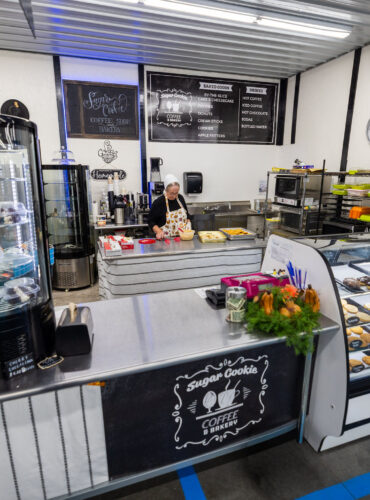 PR_WALNUT-CREEK-MARKETPLACE_WC_10