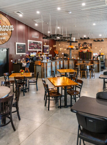 PR_WALNUT-CREEK-MARKETPLACE_WC_11
