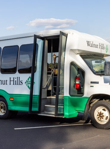 PR_WALNUT-HILLS-RETIREMENT-COMMUNITY_WC_02