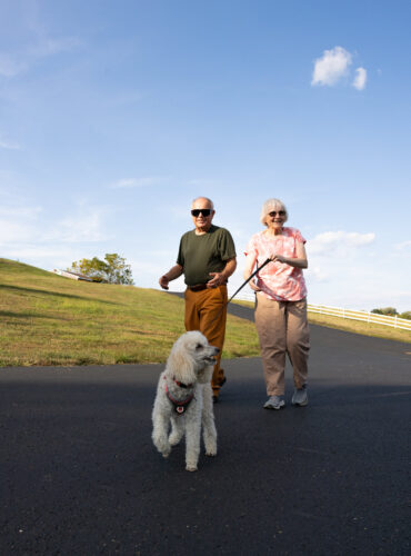 PR_WALNUT-HILLS-RETIREMENT-COMMUNITY_WC_04