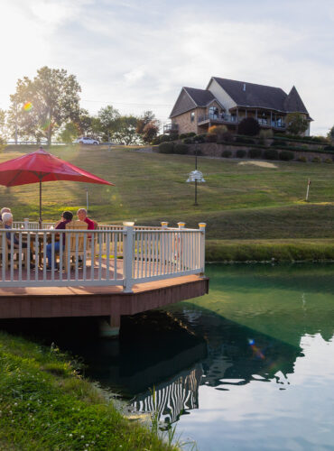PR_WALNUT-HILLS-RETIREMENT-COMMUNITY_WC_13