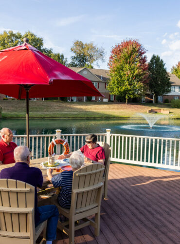 PR_WALNUT-HILLS-RETIREMENT-COMMUNITY_WC_17