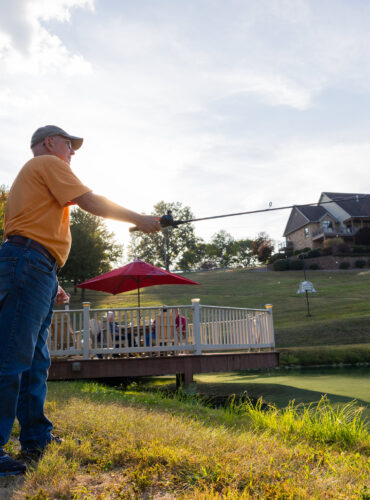 PR_WALNUT-HILLS-RETIREMENT-COMMUNITY_WC_18