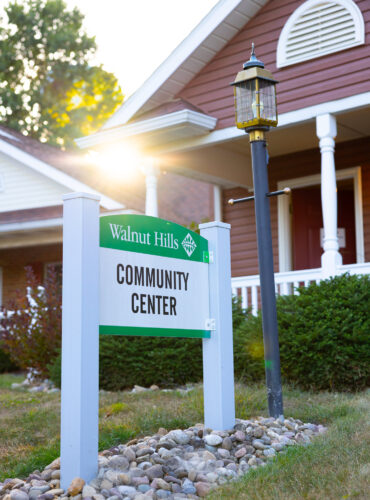 PR_WALNUT-HILLS-RETIREMENT-COMMUNITY_WC_21