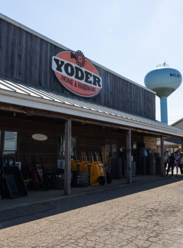 PR_YODER-HOME-&-HARDWARE_WC_12