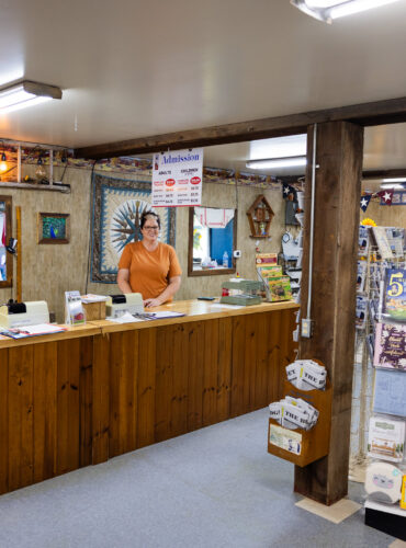 PR_YODERS-AMISH-FARM_WC_19