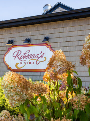 REBECCA'S-BISTRO_WC_13