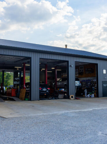 SUN-VALLEY-AUTO-REPAIR_WC_01