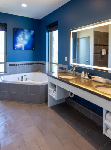 WALLHOUSE-HOTEL_WC_09