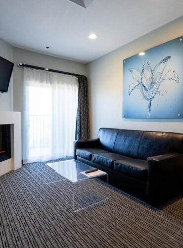 WALLHOUSE-HOTEL_WC_14