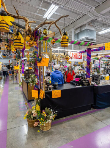 WALNUT-CREEK-MARKETPLACE_WC_14