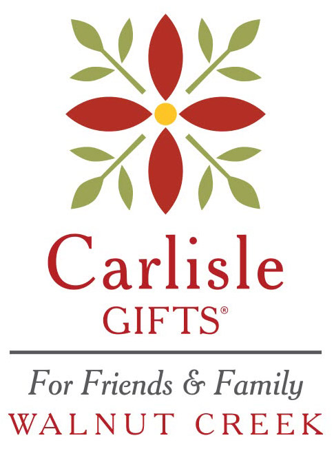 Carlisle Gifts Logo