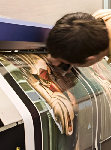 carlsile-printing-wc-1