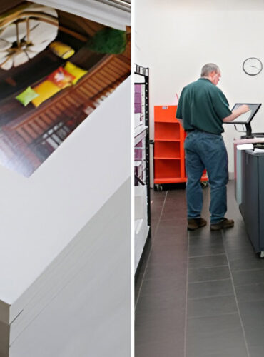 carlsile-printing-wc-2