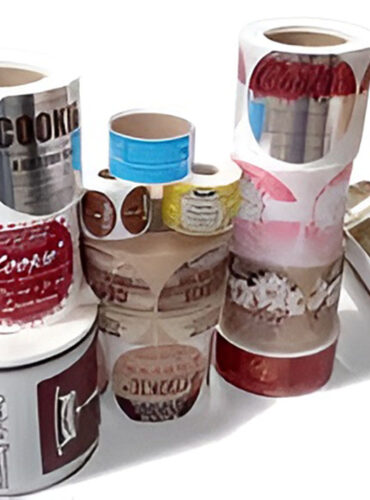 carlsile-printing-wc-4