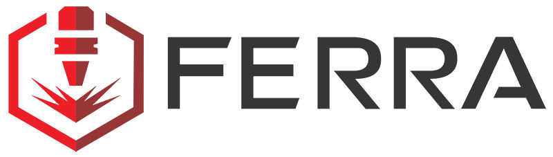 Ferra Logo