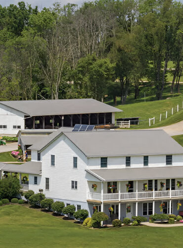 the-farm-at-walnut-creek-2
