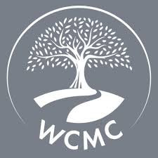 Walnut Creek Mennonite Church Logo