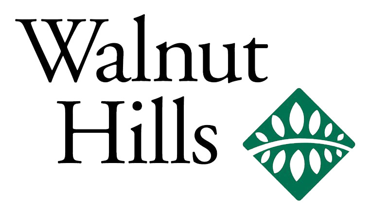 Walnut Hills Retirement Community