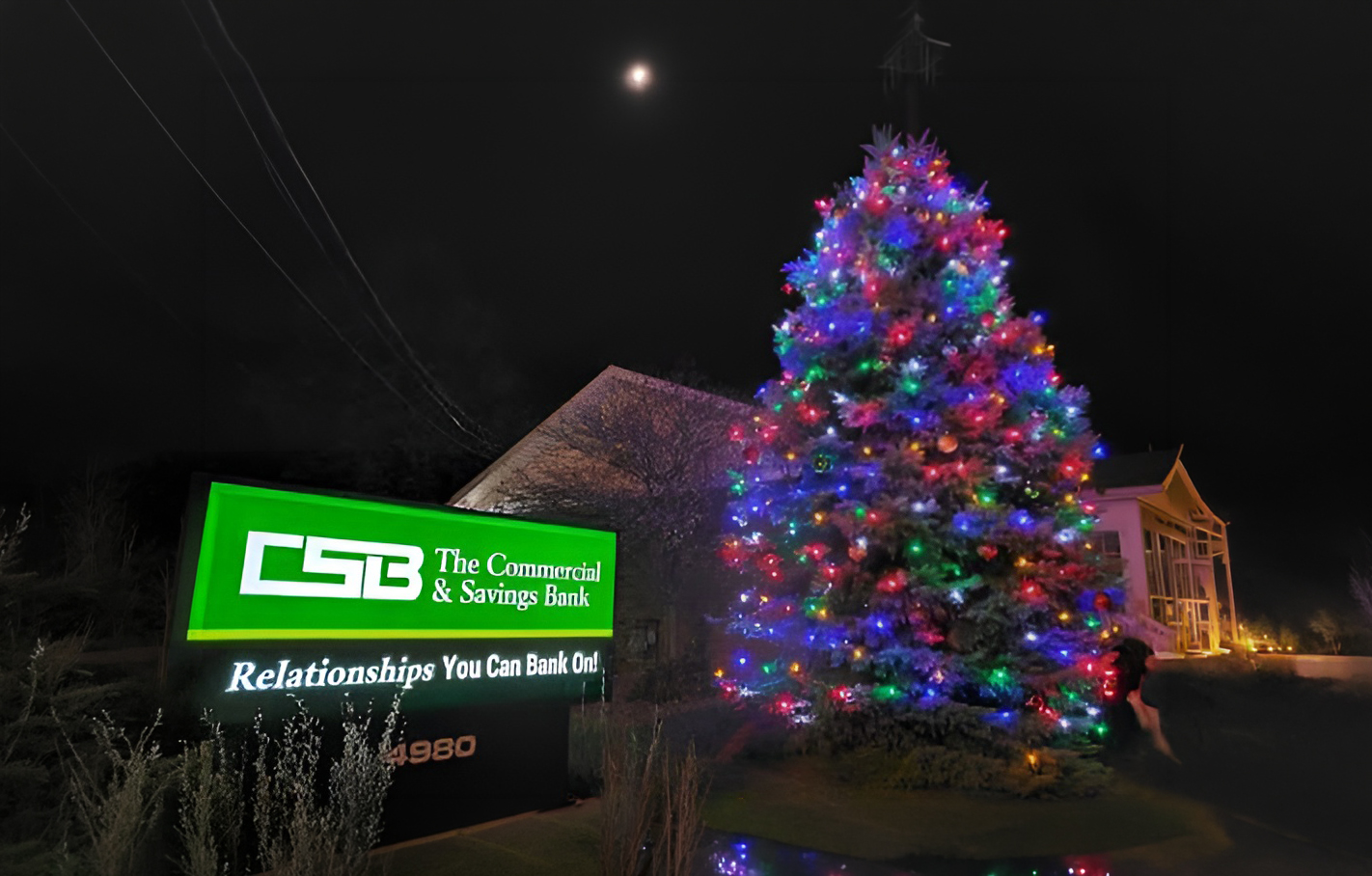 christmas-tree-lighting