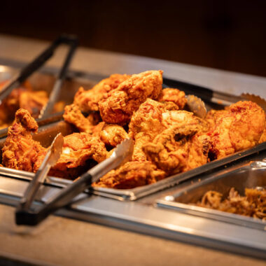 DER-DUTCHMAN-RESTAURANT_WC_06