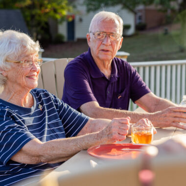 PR_WALNUT-HILLS-RETIREMENT-COMMUNITY_WC_16