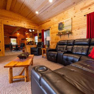 UNCLE-TOMS-CABINS_WC_18